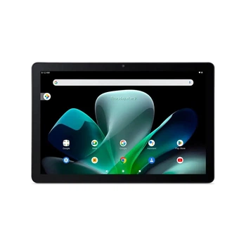 Планшет Acer ICONIA M10-11 10" 4/128GB / Wi-Fi Сhampagne (m446024)