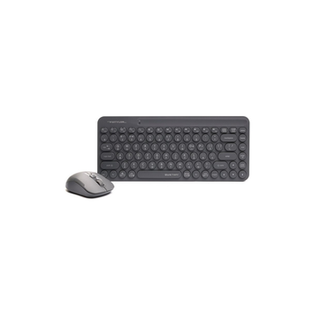 Комплект A4Tech FG3200 Air2 Wireless (m447783)