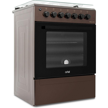 Плита Artel Dolce 01-EX (m445807)