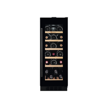 Холодильник Electrolux EWUS020B5B (m445694)