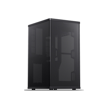 Корпус JONSBO VR3 (m447033)