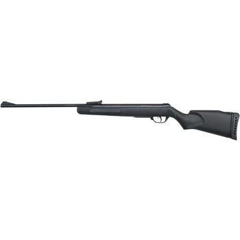 Пневматична гвинтівка BSA Comet Evo (m450307)