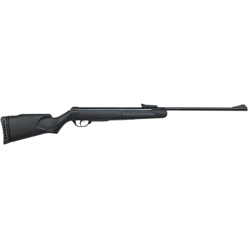 Пневматична гвинтівка BSA Comet Evo (m450307)