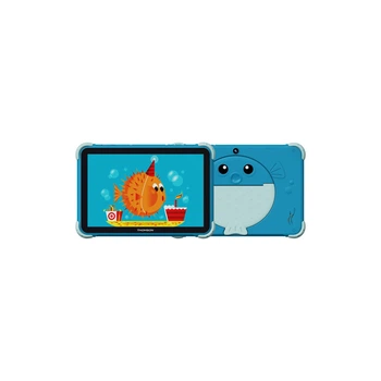 Планшет THOMSON TEO 10" Wifi 2/32GB (m446003)