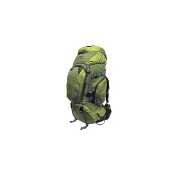 Рюкзак туристичний Terra Incognita Discover 55 / light (m446461)
