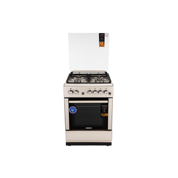 Плита Ardesto FSC-F6060PS (m445820)