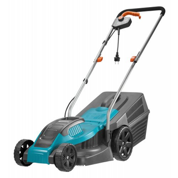 Газонокосарка електрична Gardena PowerMax 32/1100 1100 Вт