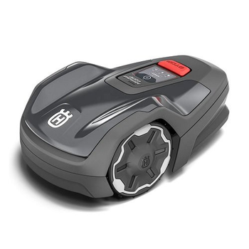 Робот-газонокосарка Husqvarna Aspire R4