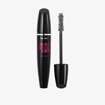 Тушь с эффектом кошачьих глаз The One Tremendous Oriflame Cosmetics 10 мл