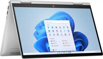 Ноутбук HP Envy x360 14-es1013dx (9R8R2UA)