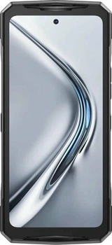 Смартфон DOOGEE V40 12/512gb Silver (Global Version)