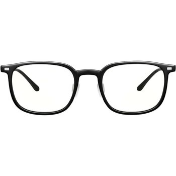 Комп'ютерні окуляри Mijia Anti-Blue Light Glasses (BHR4047TY) [118316]