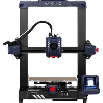 3D-принтер Anycubic Kobra 2 Pro (K2RC0BK-Y-O) [117666]