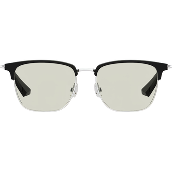 Комп'ютерні окуляри MiJia Anti-Blue Light Glasses Pro (MJFA01LM) [120984]