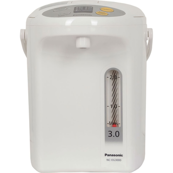 Термопот Panasonic NC-EG3000WTS [120305]
