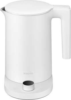 Электрочайник Xiaomi Smart Smart Kettle 2 Pro (1115998)