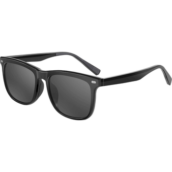 Очки Xiaomi Square Sunglasses BHR8025GL