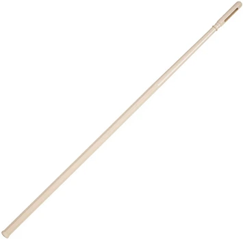 Шомпол для флейты (блокфлейты) Cascha HH 2249 (Cleaning Rod)