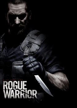 Гра Rogue Warrior для ПК (Ключ активації Steam)
