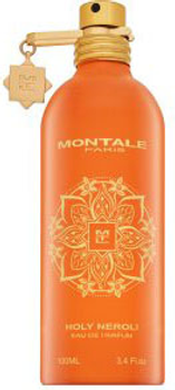 Парфумована вода унісекс Montale Holy Neroli 100 мл (3760260458788)