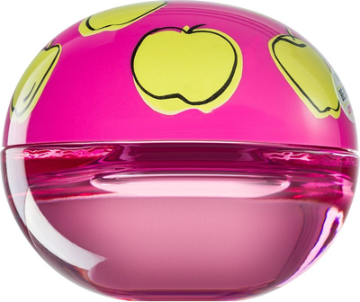 Woda perfumowana damska Donna Karan NY (DKNY) Be Delicious Orchard St. 50 ml (85715950420)