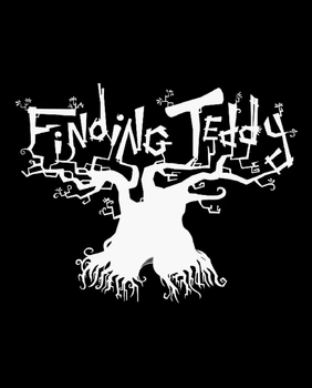 Гра Finding Teddy Bundle для ПК (Ключ активації Steam)