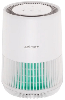 Очиститель воздуха Zelmer ZPU5500