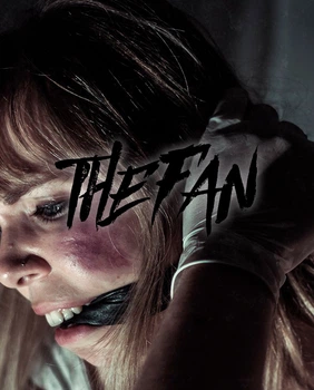 Игра The Fan для ПК (Ключ активации Steam)