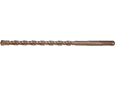 Свердло по бетону SDS+, Ø= 8 x 600 /500 мм YATO (YT-4169)
