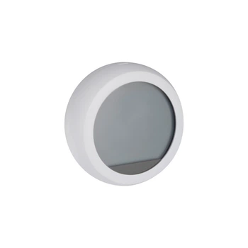 ZigBee Беспроводной датчик температуры и влажности ZB-ZTH