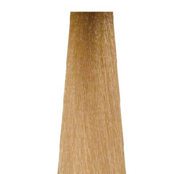 9N Краска-уход Itely Hairfashion Colorly Optimus для волос Самый светлый блондин, 60 мл.