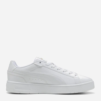 Мужские кеды низкие Puma Caven 2.0 39229059 44.5 (10UK) 29