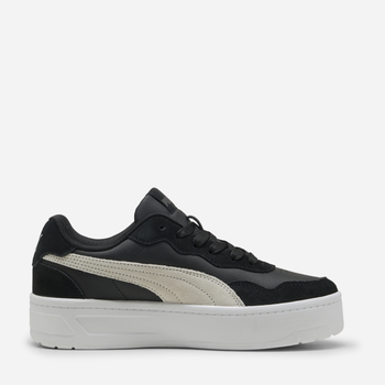 Кеди Court Lally Skye Sd
