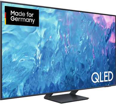 Telewizor Samsung GQ75Q70CATXZG