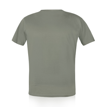 Футболка Propper Crew Neck Tee Olive L (83780)