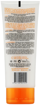 Lotion po opalaniu B.tan Ooooh After Sun Delight nawilżający 207 ml (9347108001012)