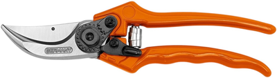 Sekator ogrodowy Stihl PG 30 (795711150105)