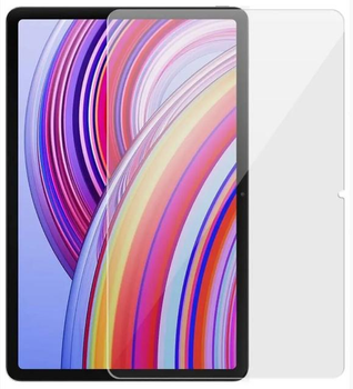 Захисне скло для Xiaomi Redmi Pad Pro (12.1")