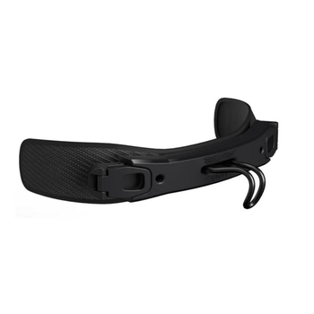 Крюк Rideengine Unity Windsurf Spreader Fixed Hook V1 10”
