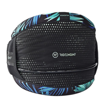 Кайтовая трапеция Rideengine Momentum Women’s V1 Palm Harness