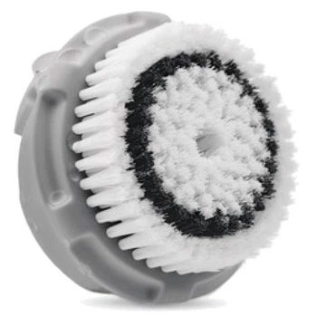 Насадка Clarisonic Normal для нормальної шкіри (RF1937)