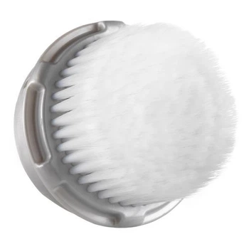 Насадка Clarisonic LUXE High Performance Cashmere cleance brush head