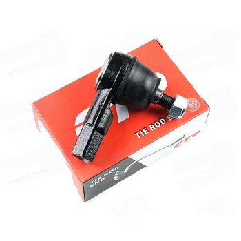 Наконечник рулевой CTR на Chery QQ, S11-3003050BB