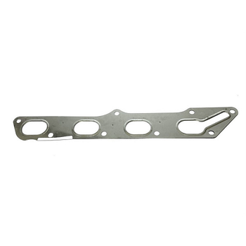 Прокладка випускного колектора 1.5l на TIGGO 2 KLM Autoparts, D4G15B-1008130