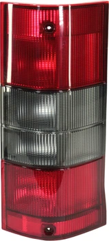 Фонарь Fiat Ducato с94-02г.в. зад. прав. без платы (Depo) DEPO (5521918RUE)