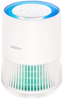 Очиститель воздуха Zelmer ZPU5500