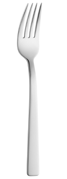 Komplet sztućców Zwilling King 30 szt (4009839667589)