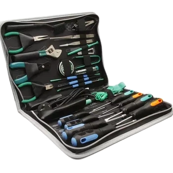 Набір інструментів для електроніки Pro'sKit PK-2088B