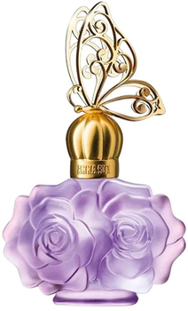 Woda toaletowa damska Anna Sui La Vie De Boheme 75 ml (85715061751)