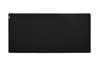 2E Gaming Килимок для миші PRO Control 2XL Black (940*450*4 мм)